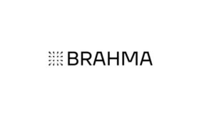 Logo1