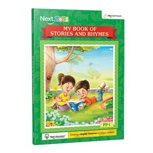 Book ABC12