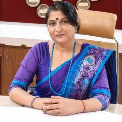bindu sharmaaa