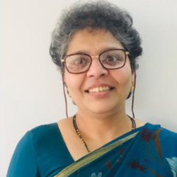 radha-singh